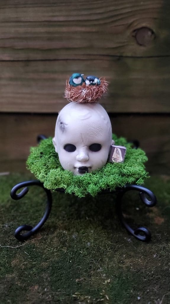 harold II harold II