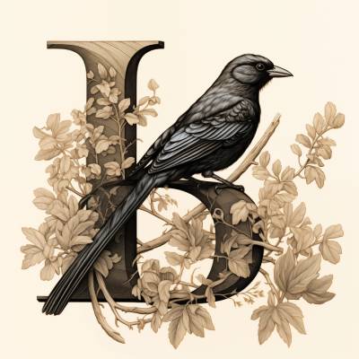 lowercase_b_home